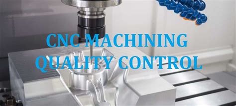 quality cnc machining|cnc quality inspection report.